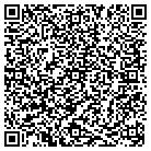 QR code with Valley Business Service contacts