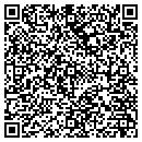 QR code with Showstring USA contacts