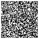 QR code with Sergio Auto Sales contacts