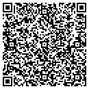 QR code with Modulex Inc contacts