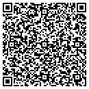 QR code with KSML Radio contacts