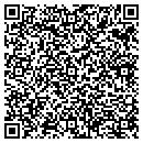 QR code with Dollar Tree contacts