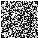 QR code with Pinecrest Schools contacts