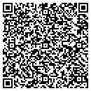 QR code with Everill Aviation contacts