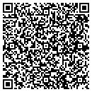 QR code with Conduit Gallery contacts