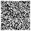 QR code with Metro Injury Clinic contacts