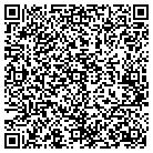 QR code with Immuno Diagnostic Reagnets contacts
