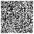 QR code with Dougay Investments Inc contacts