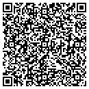 QR code with Masters Vessel The contacts