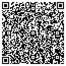 QR code with Pearland Pizza contacts