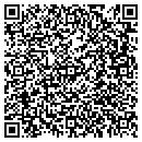 QR code with Ector County contacts