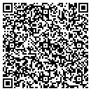 QR code with Market Answers contacts