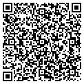 QR code with Joel Hess contacts