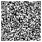 QR code with Allen Economic Development contacts