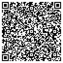 QR code with Frank Melcher contacts