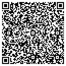 QR code with Ravenhome Gifts contacts
