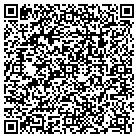 QR code with Tjc Inspection Service contacts