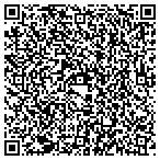 QR code with Transportation Texas Department of contacts