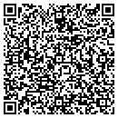 QR code with Burtner Mark Atty contacts