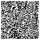 QR code with Nooks & Cranny Cleanning Service contacts