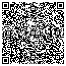 QR code with Jay Willson Homes contacts