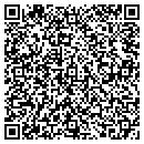 QR code with David Berman Gallery contacts