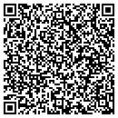 QR code with Moore Farms contacts
