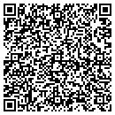 QR code with Lubbock C & C LLC contacts