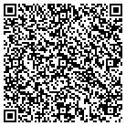 QR code with California Smog & Test Only contacts
