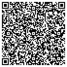 QR code with Royal Beach and Tennis Club contacts