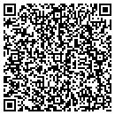 QR code with Irwin Realty Group contacts