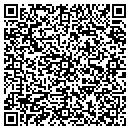 QR code with Nelson's Drywall contacts
