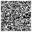 QR code with Foster Ousley Conley contacts