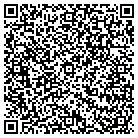 QR code with Mary Westview Quick Stop contacts