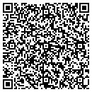QR code with West Texas Superquick contacts