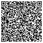 QR code with Bluesky Asset Management LLC contacts