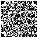 QR code with Legends Barber Shop contacts