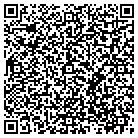 QR code with Hf Wright Construction Co contacts