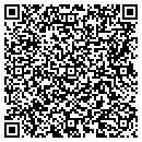 QR code with Great Is Thou Art contacts