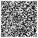 QR code with Nanette Whaley contacts
