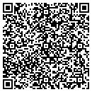QR code with Circle H Feeds contacts