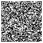 QR code with Lake Area Telephone Directory contacts