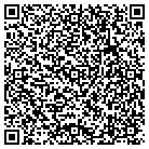 QR code with Elegant Locks & More Inc contacts