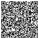 QR code with Chia Nursery contacts