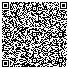 QR code with Baptist Child & Family Services contacts