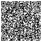 QR code with Mark Morales Shutter Source contacts
