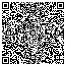 QR code with Gulf Flow Inc contacts