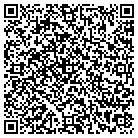 QR code with Beall's Department Store contacts
