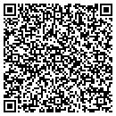 QR code with TIPS Of Austin contacts