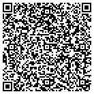 QR code with Industrial Service Co contacts